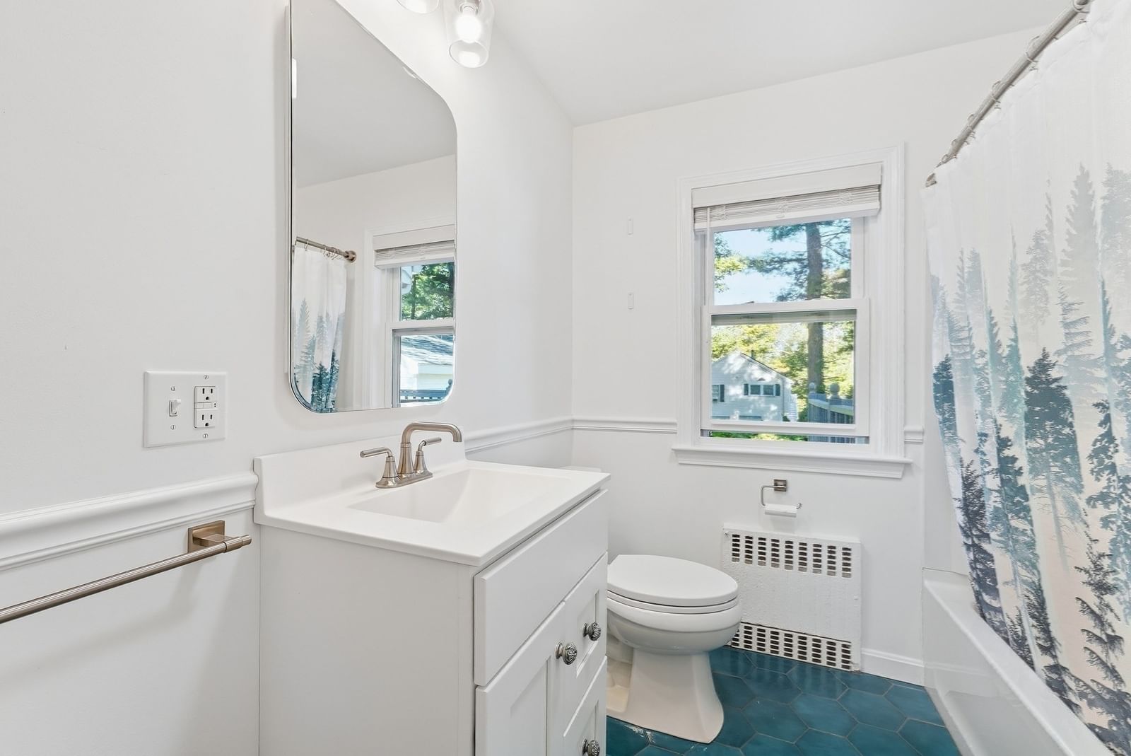 17 Smith St. Uxbridge — Photo 19 of 42