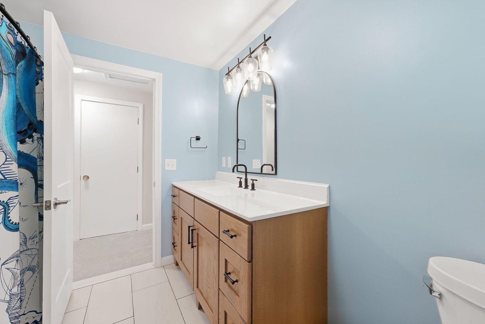 17 Smith St. Uxbridge — Photo 28 of 42