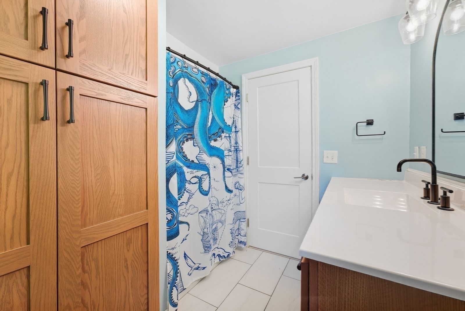 17 Smith St. Uxbridge — Photo 29 of 42