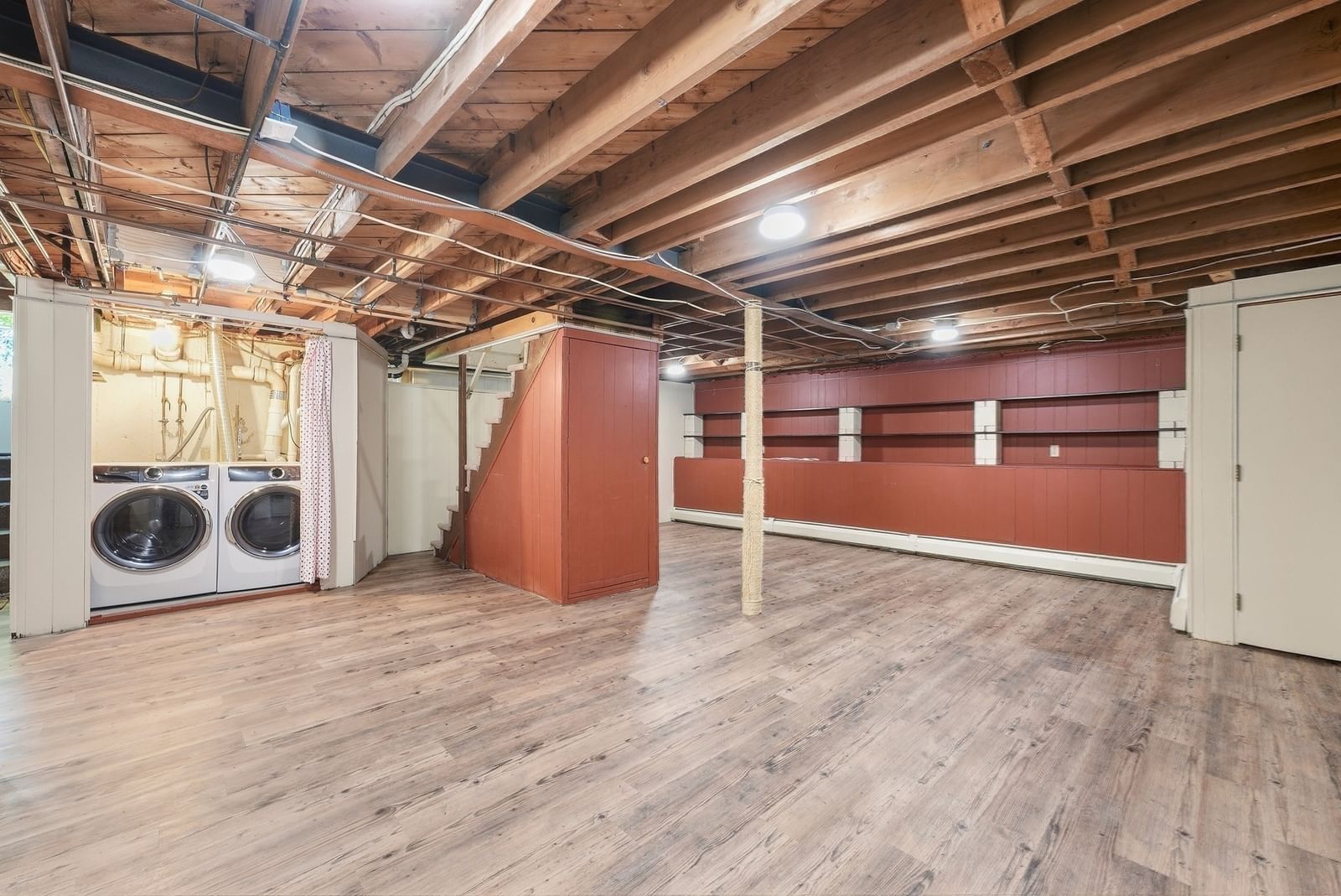 17 Smith St. Uxbridge — Photo 31 of 42