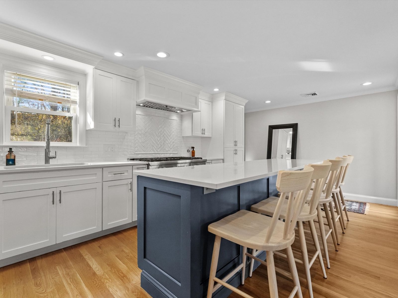 29 Prospect St Ashland — Photo 7 of 41