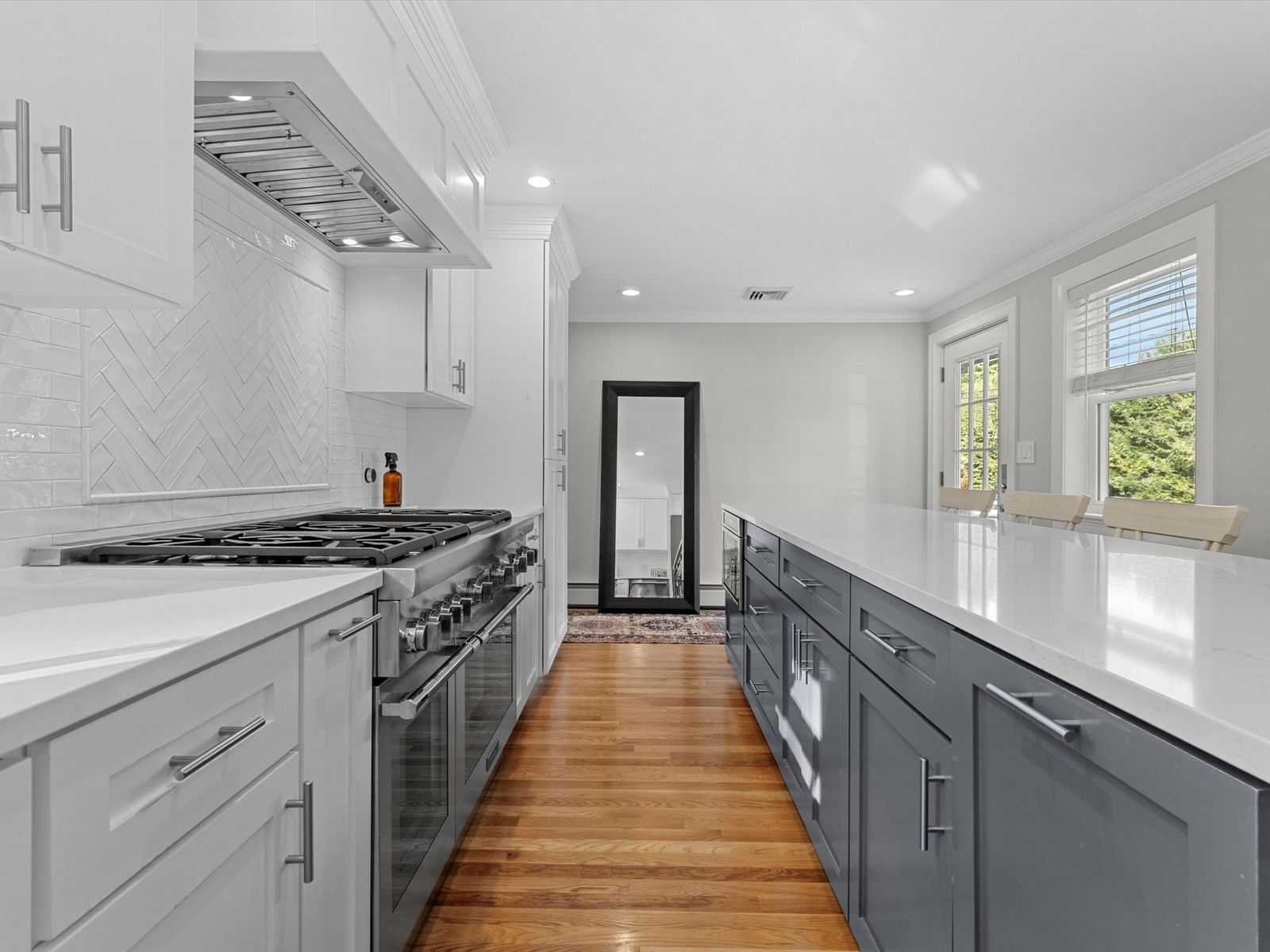 29 Prospect St Ashland — Photo 8 of 41
