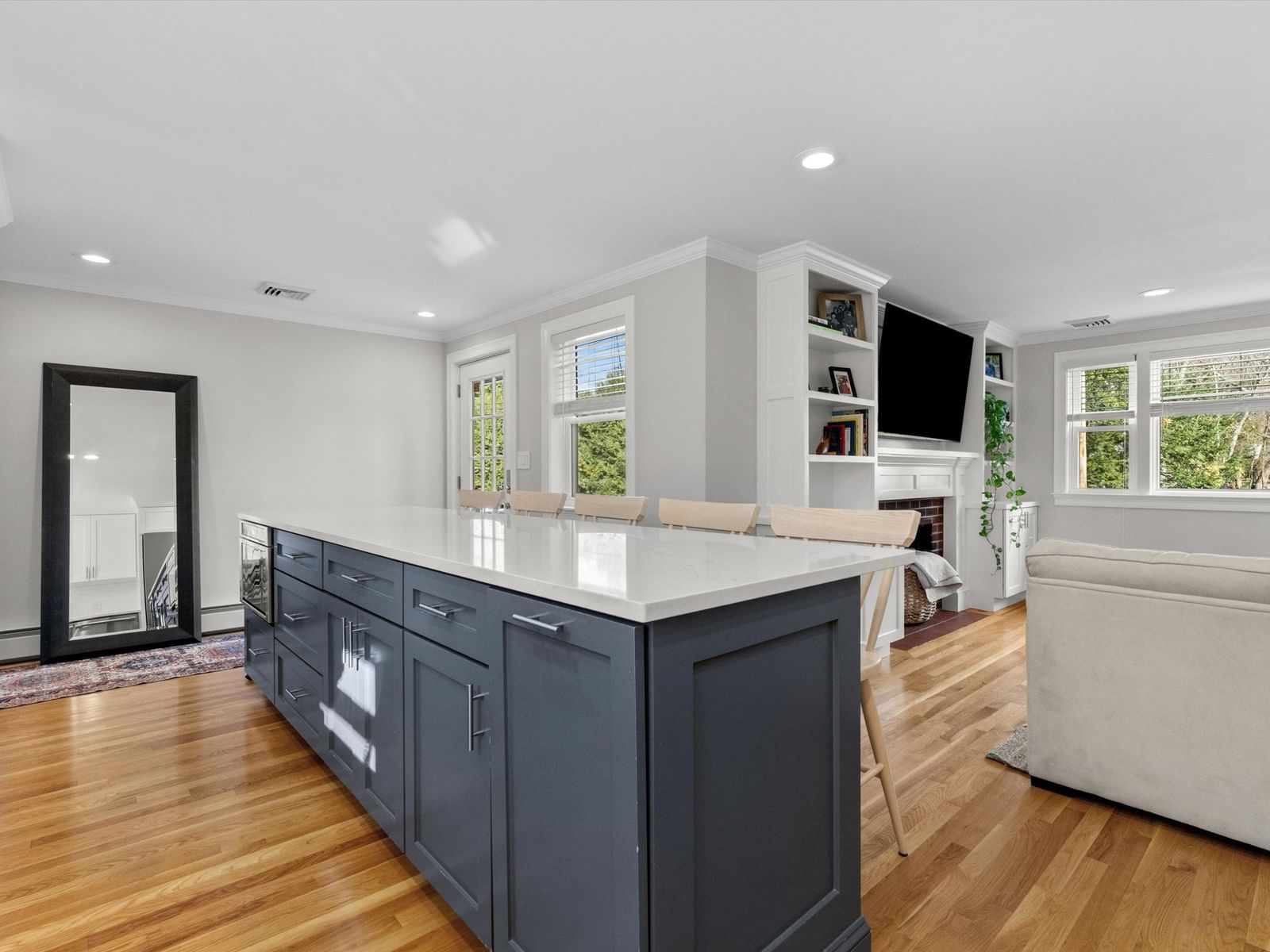 29 Prospect St Ashland — Photo 9 of 41