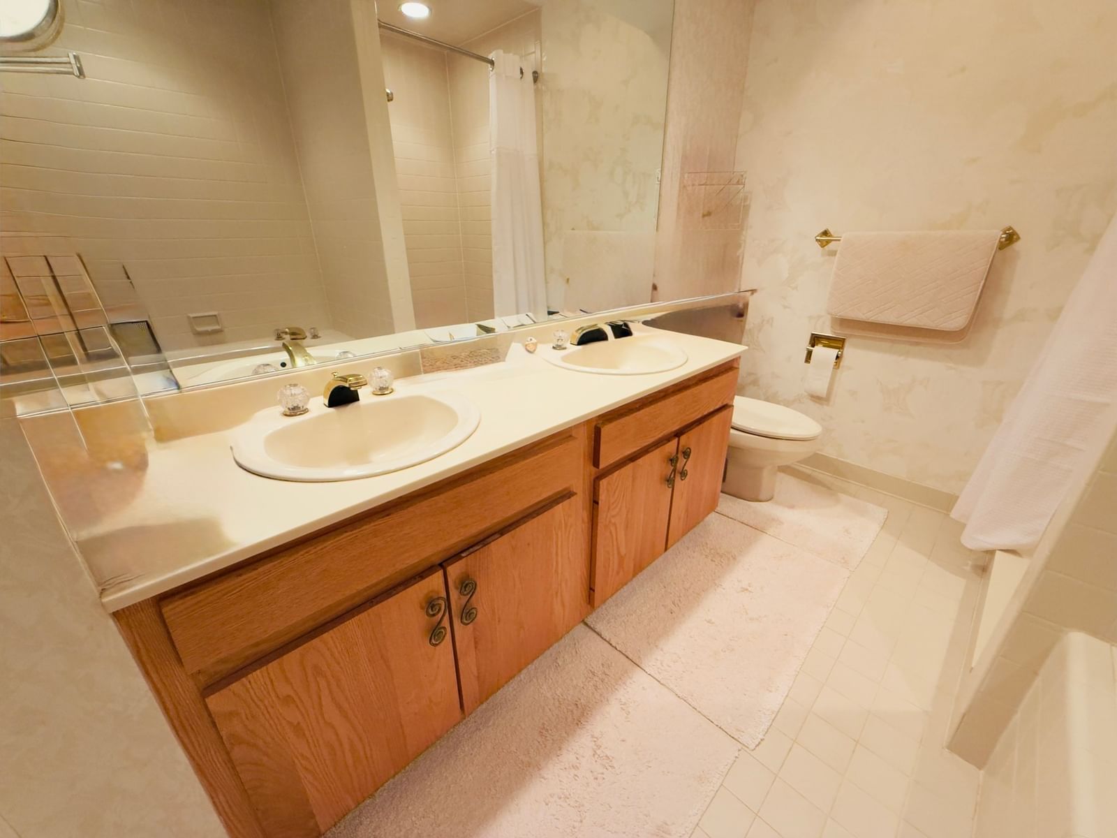 40 Fairway Dr #White Cliff Plymouth — Photo 16 of 42