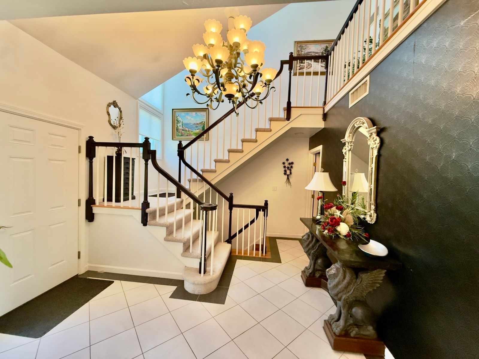 40 Fairway Dr #White Cliff Plymouth — Photo 2 of 42