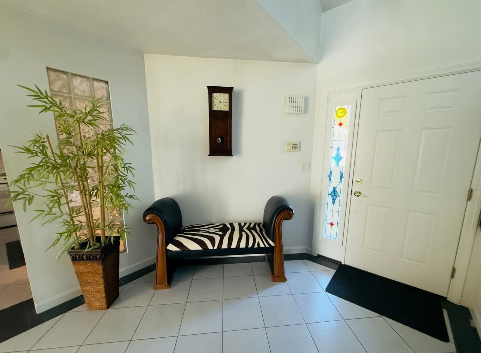 40 Fairway Dr #White Cliff Plymouth — Photo 3 of 42