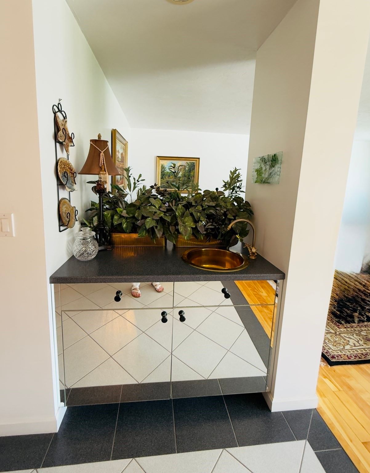 40 Fairway Dr #White Cliff Plymouth — Photo 7 of 42