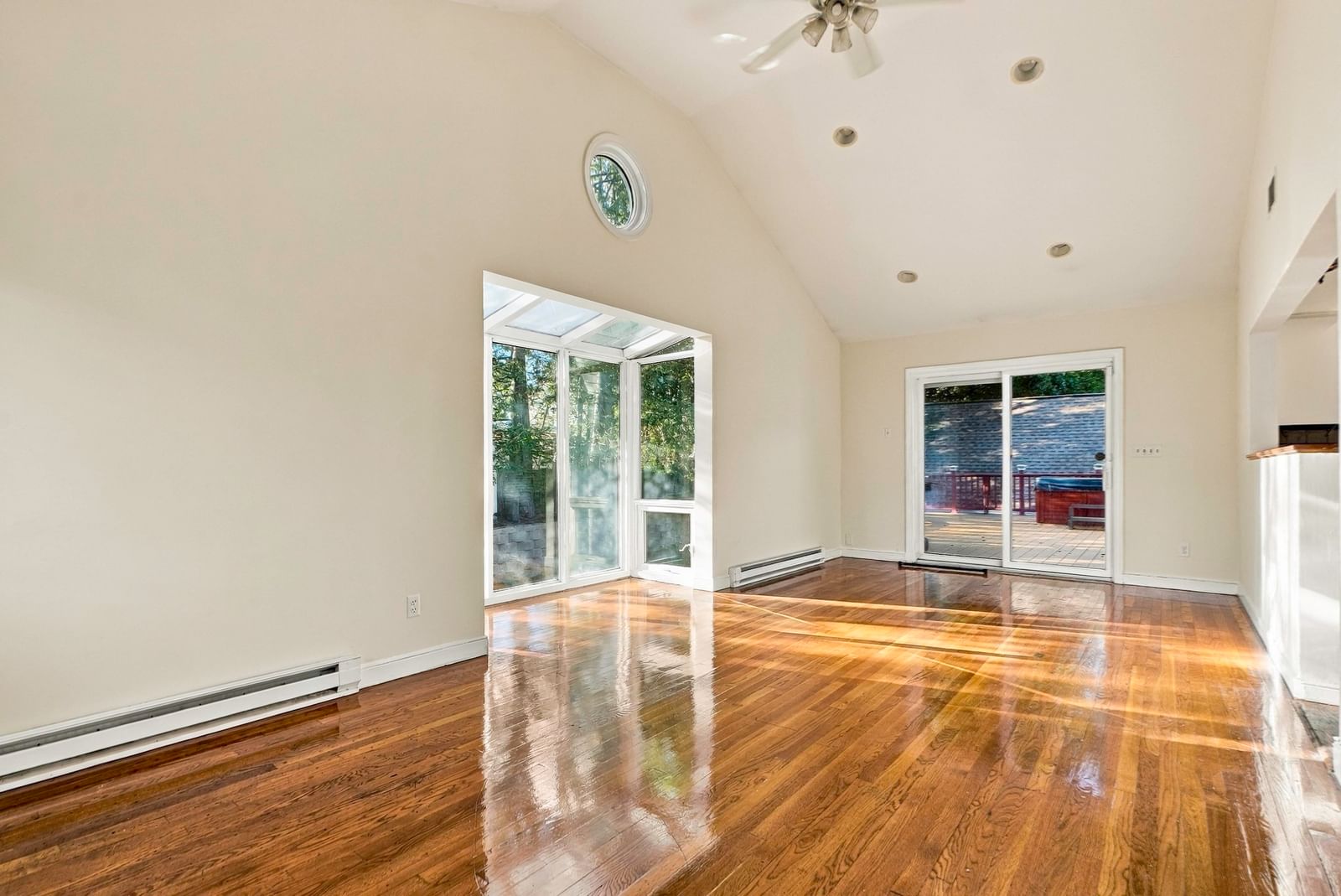 10 Munson Street Hudson — Photo 14 of 32