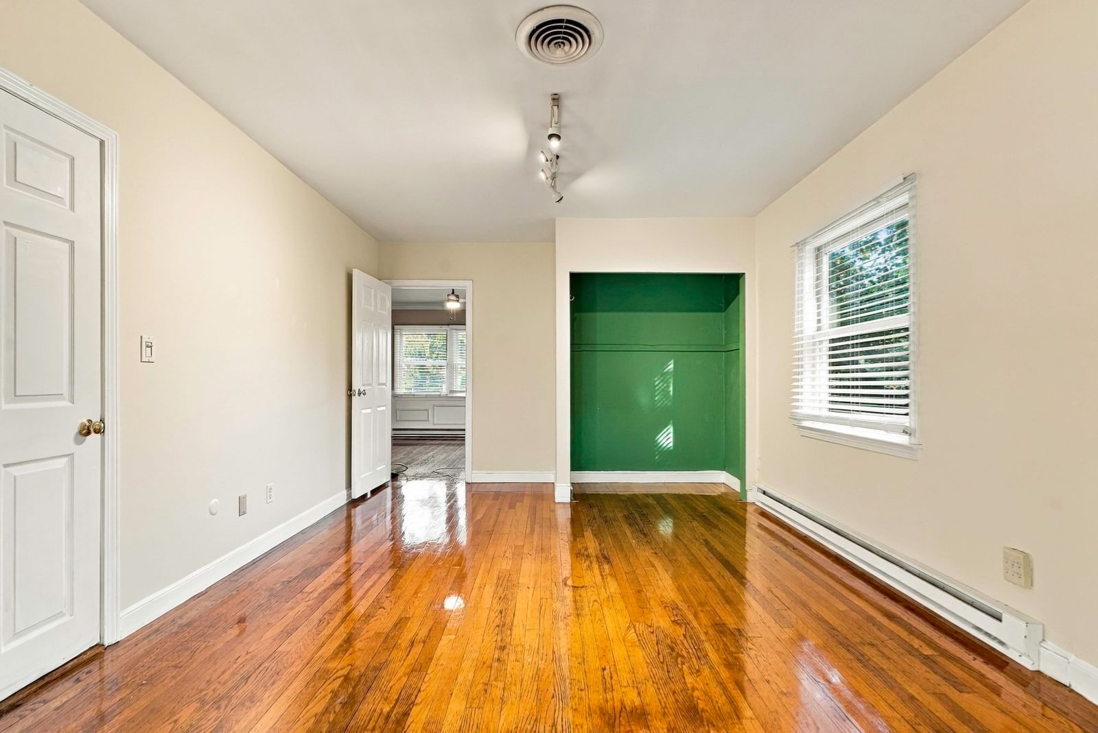 10 Munson Street Hudson — Photo 15 of 32