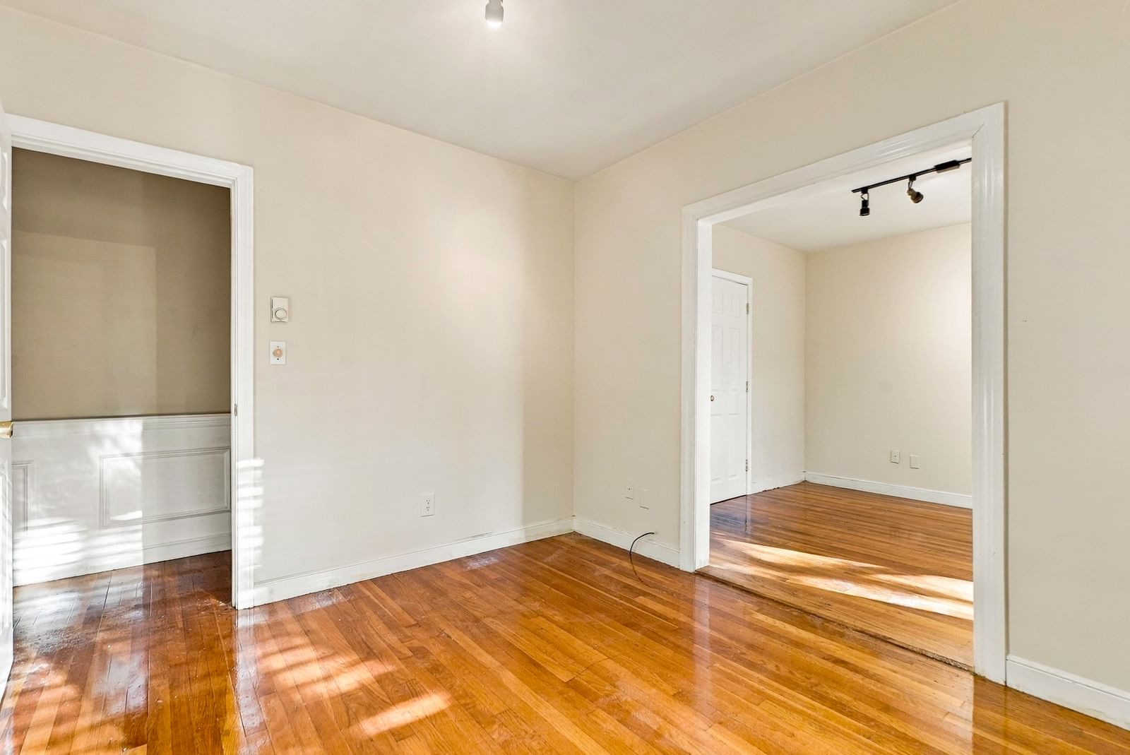 10 Munson Street Hudson — Photo 19 of 32