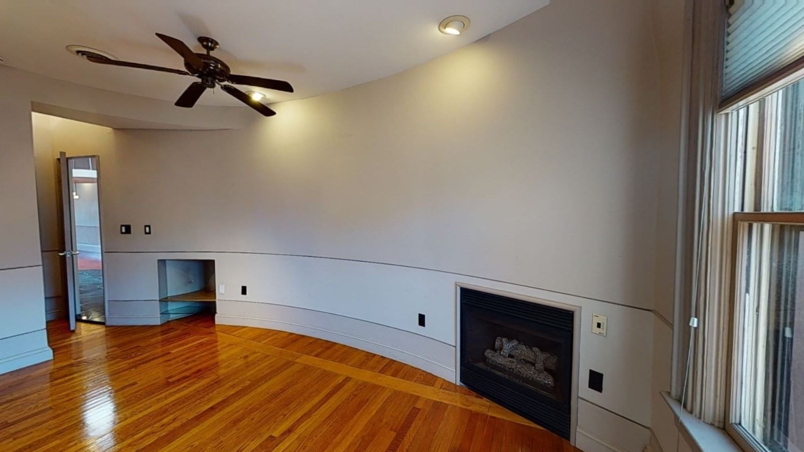 171 Beacon St. #5-2 5-3 PH Boston — Photo 5 of 13