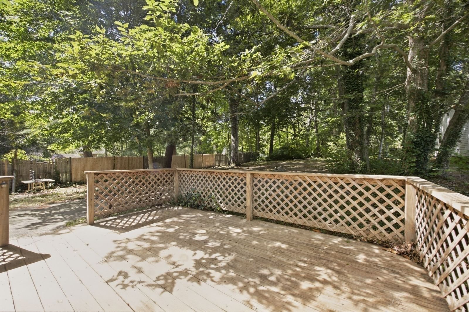 16 Fourth Ave. Lakeville — Photo 7 of 31