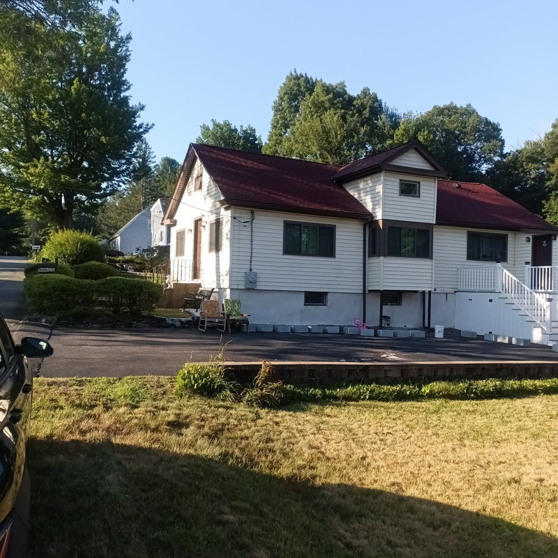 50 Towtaid Street
