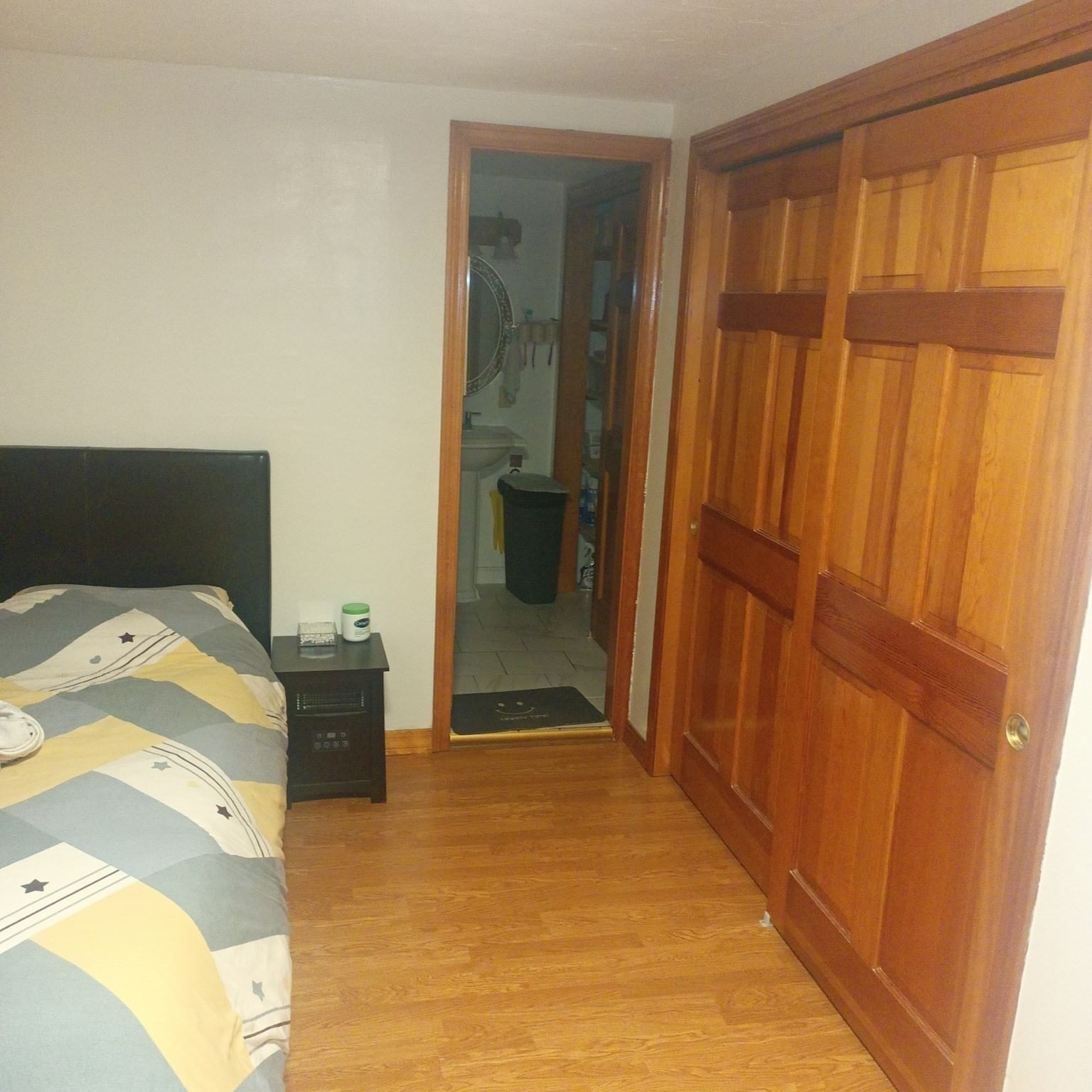 50 Towtaid Street Leicester — Photo 15 of 29