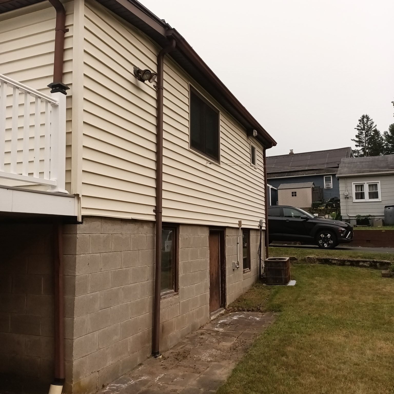 50 Towtaid Street Leicester — Photo 4 of 29