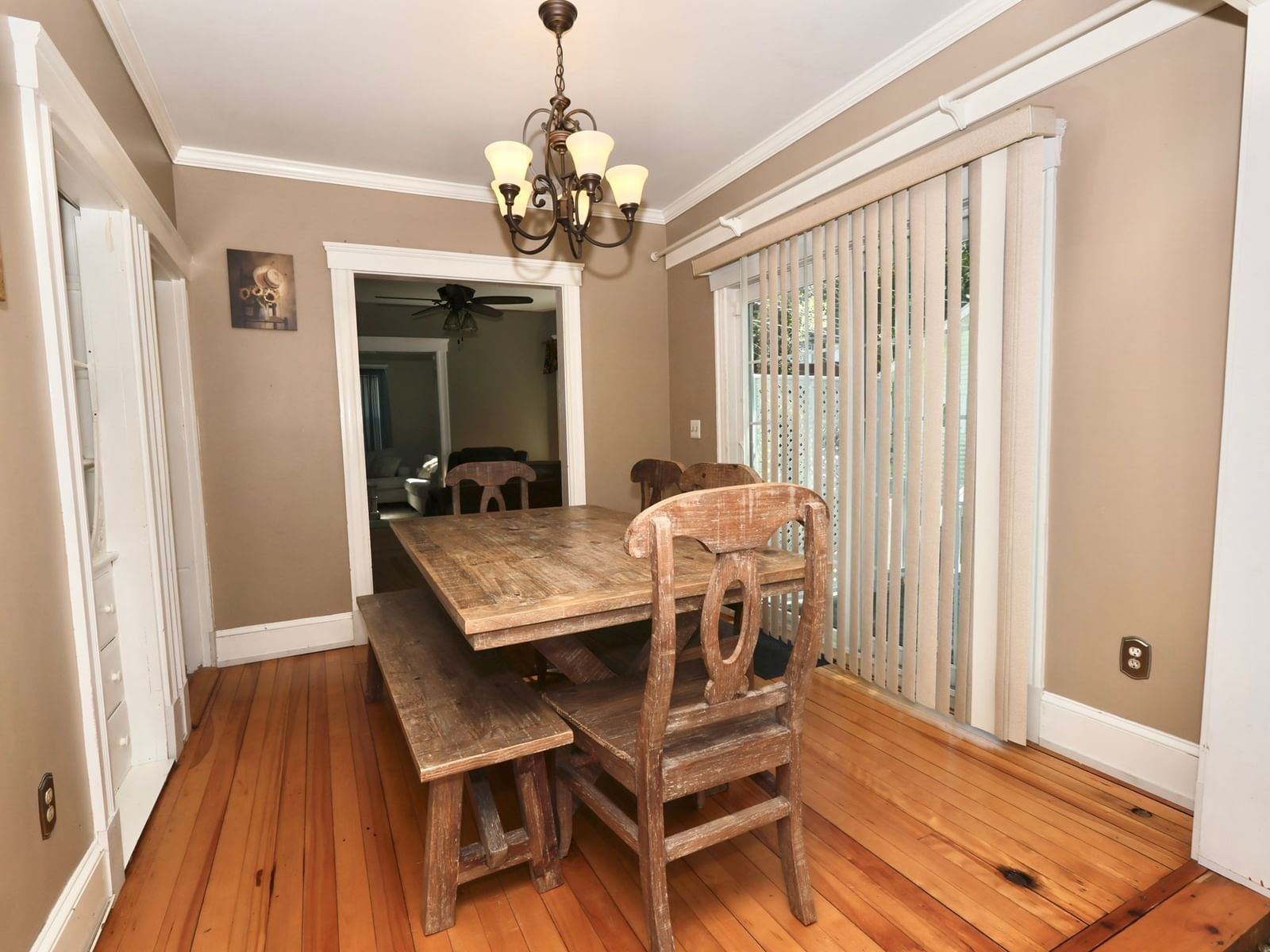 37 Proctor St Worcester — Photo 7 of 22