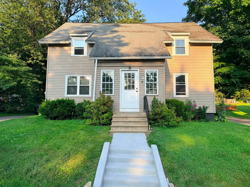 49-51 High St