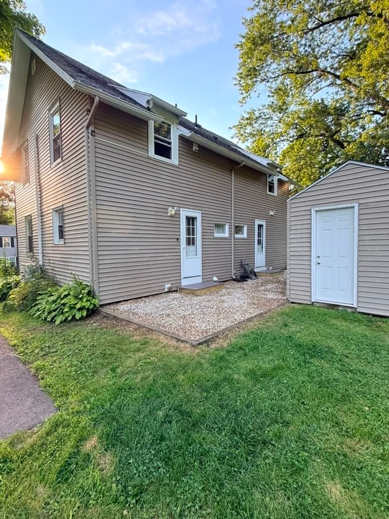 49-51 High St Hardwick — Photo 4 of 27