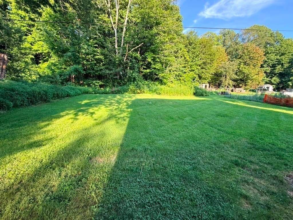 49-51 High St Hardwick — Photo 5 of 27
