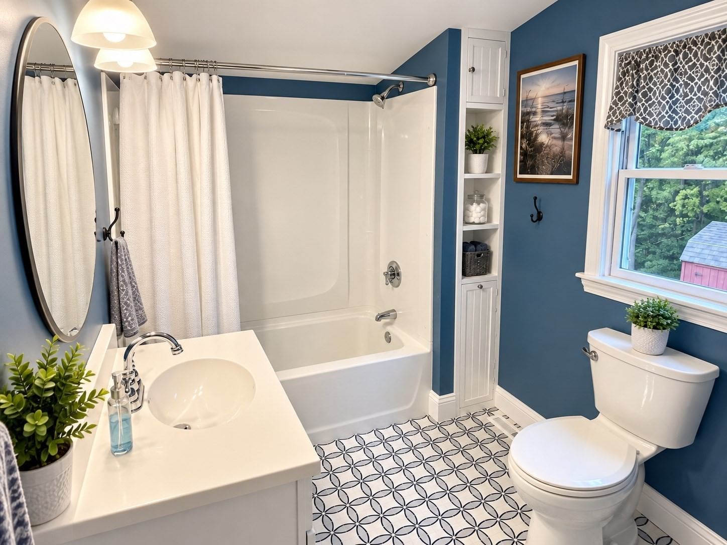 29 Ellen Haverhill — Photo 12 of 32