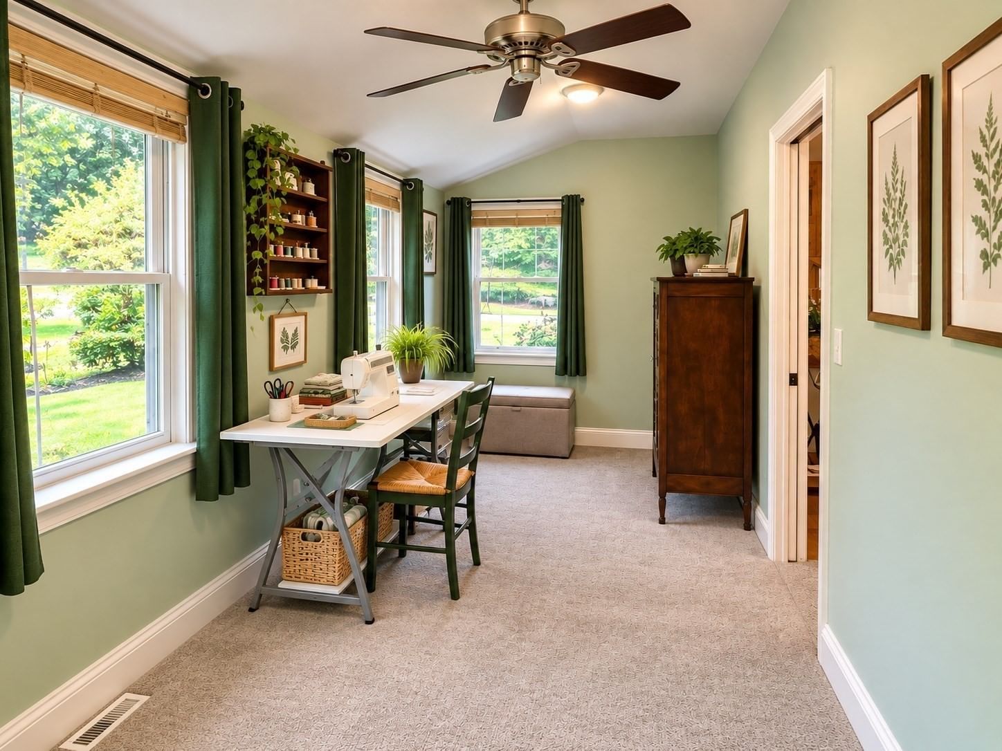 29 Ellen Haverhill — Photo 14 of 32