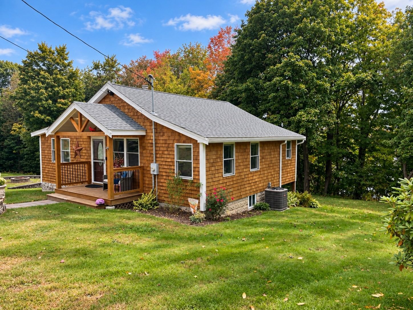 29 Ellen Haverhill — Photo 17 of 32