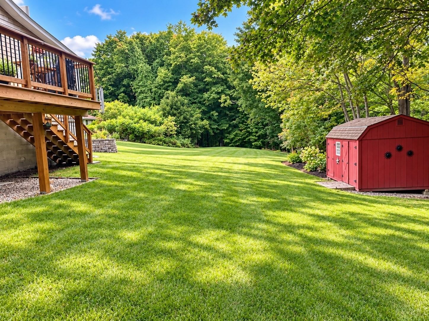 29 Ellen Haverhill — Photo 19 of 32