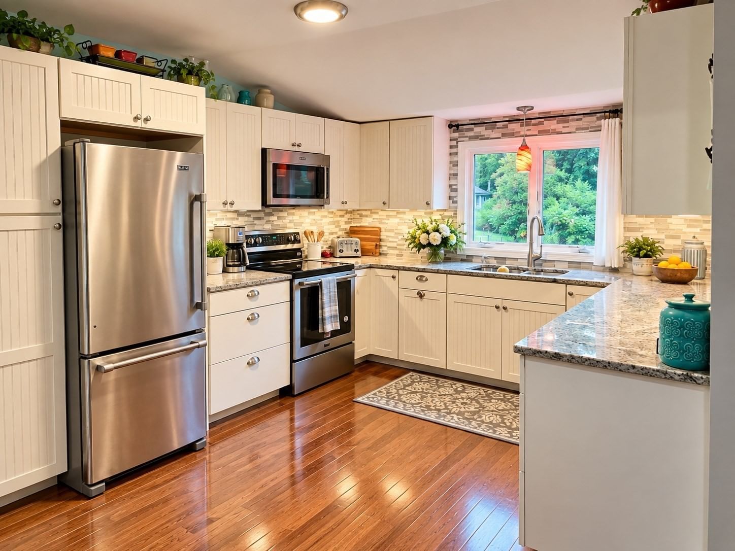 29 Ellen Haverhill — Photo 6 of 32