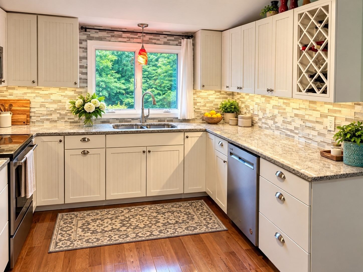 29 Ellen Haverhill — Photo 7 of 32