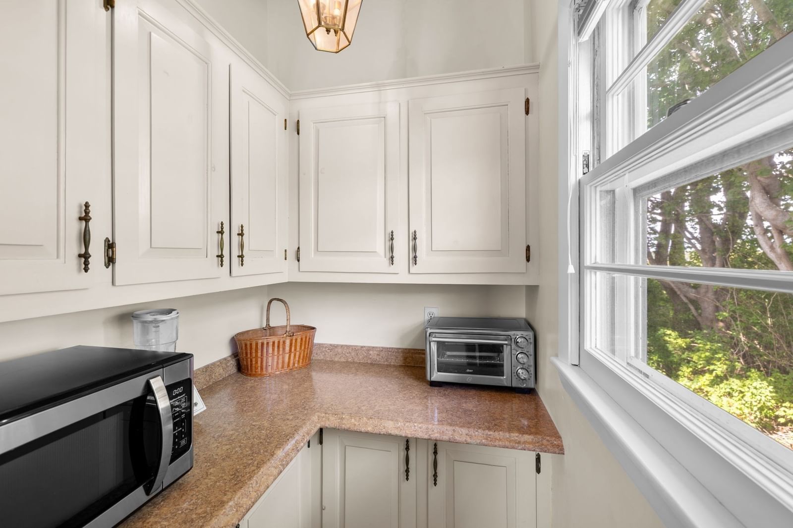 177 Bay Road Falmouth — Photo 12 of 40