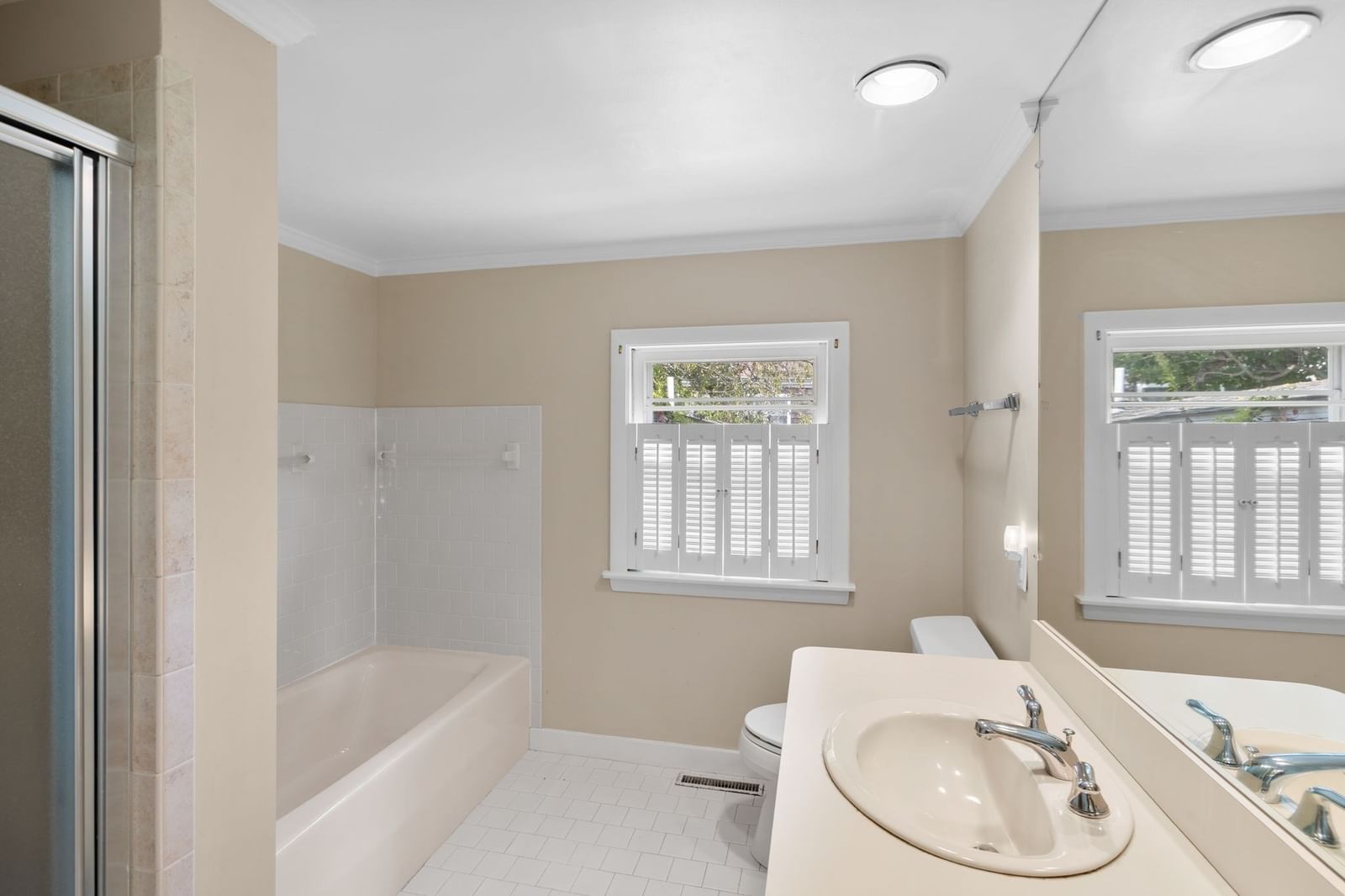 177 Bay Road Falmouth — Photo 13 of 40