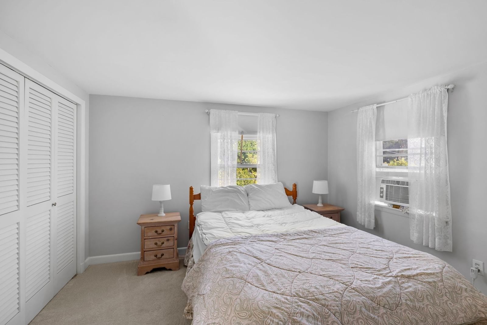 177 Bay Road Falmouth — Photo 14 of 40