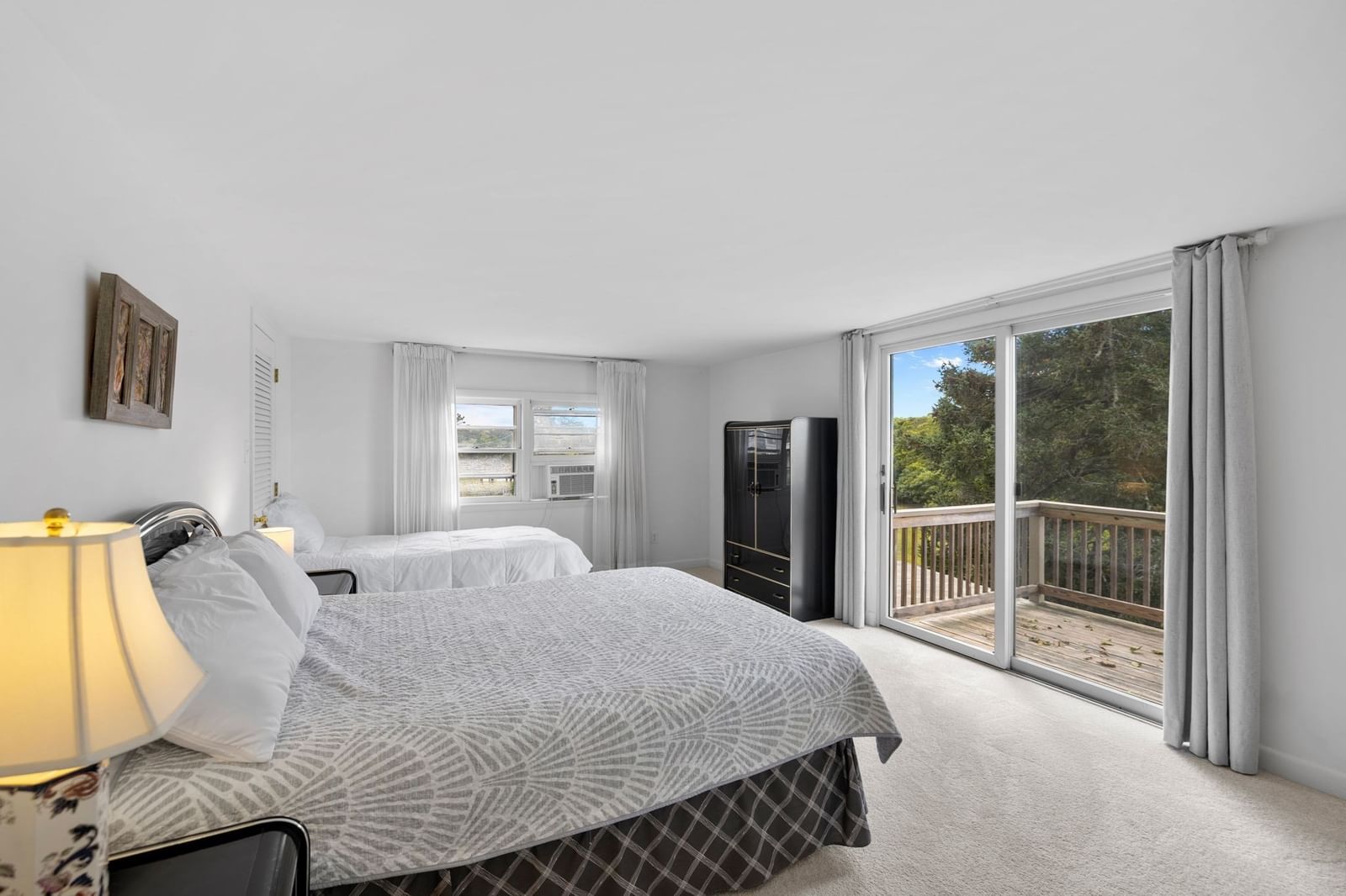 177 Bay Road Falmouth — Photo 15 of 40