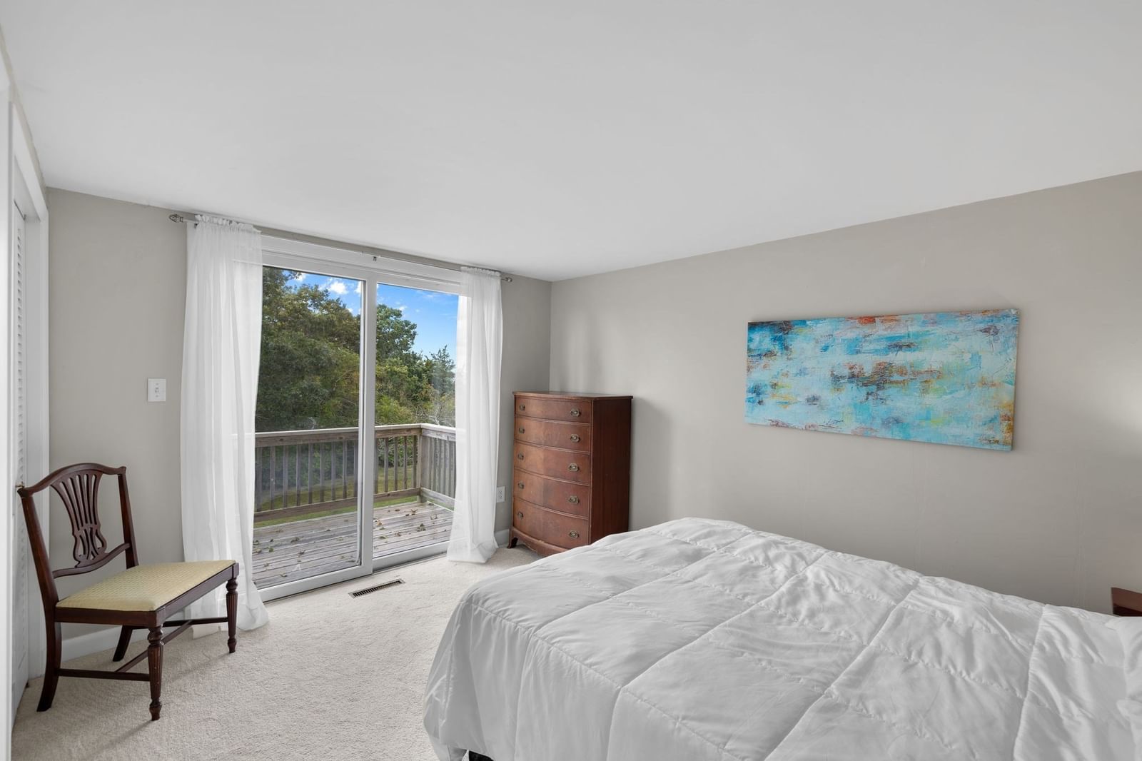 177 Bay Road Falmouth — Photo 17 of 40