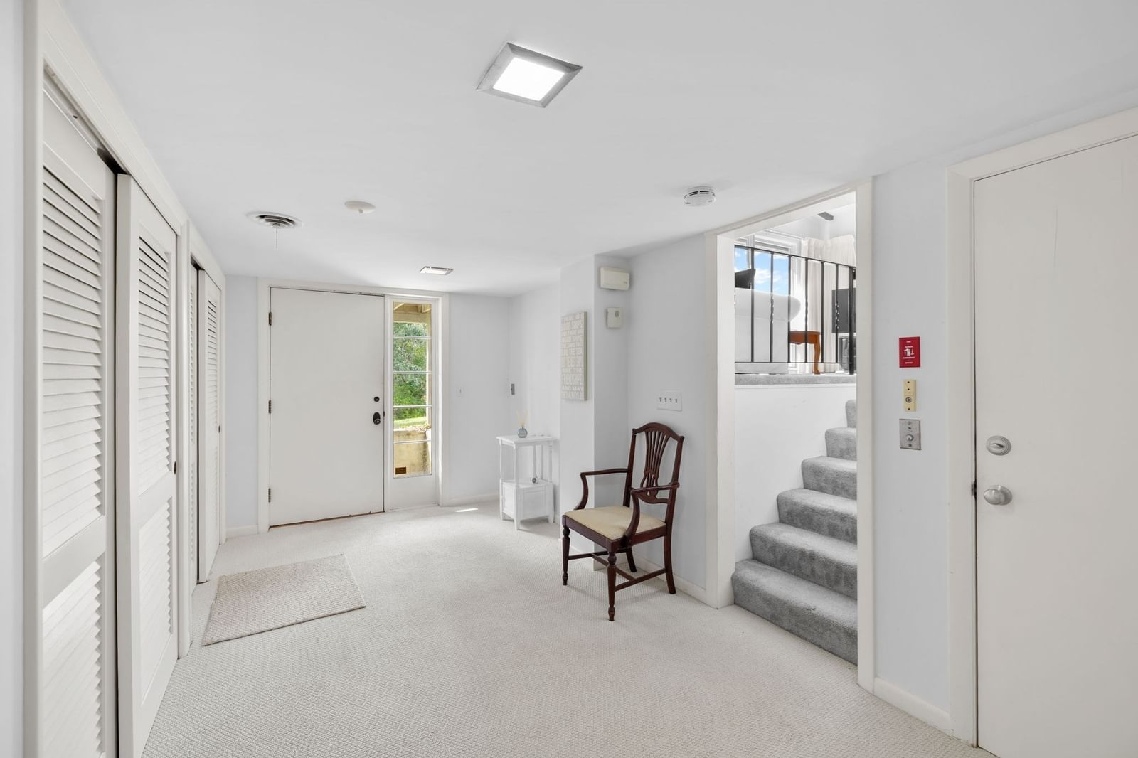 177 Bay Road Falmouth — Photo 18 of 40
