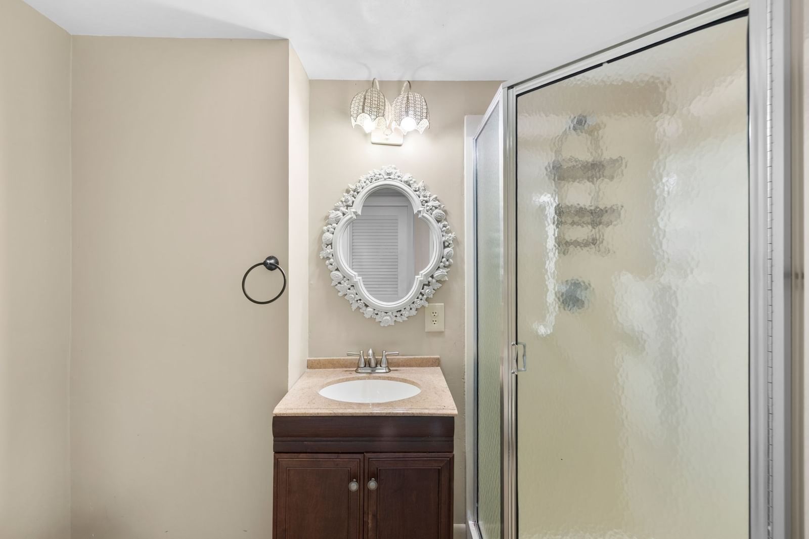 177 Bay Road Falmouth — Photo 19 of 40