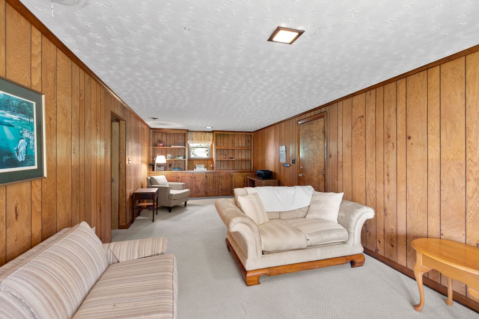 177 Bay Road Falmouth — Photo 20 of 40