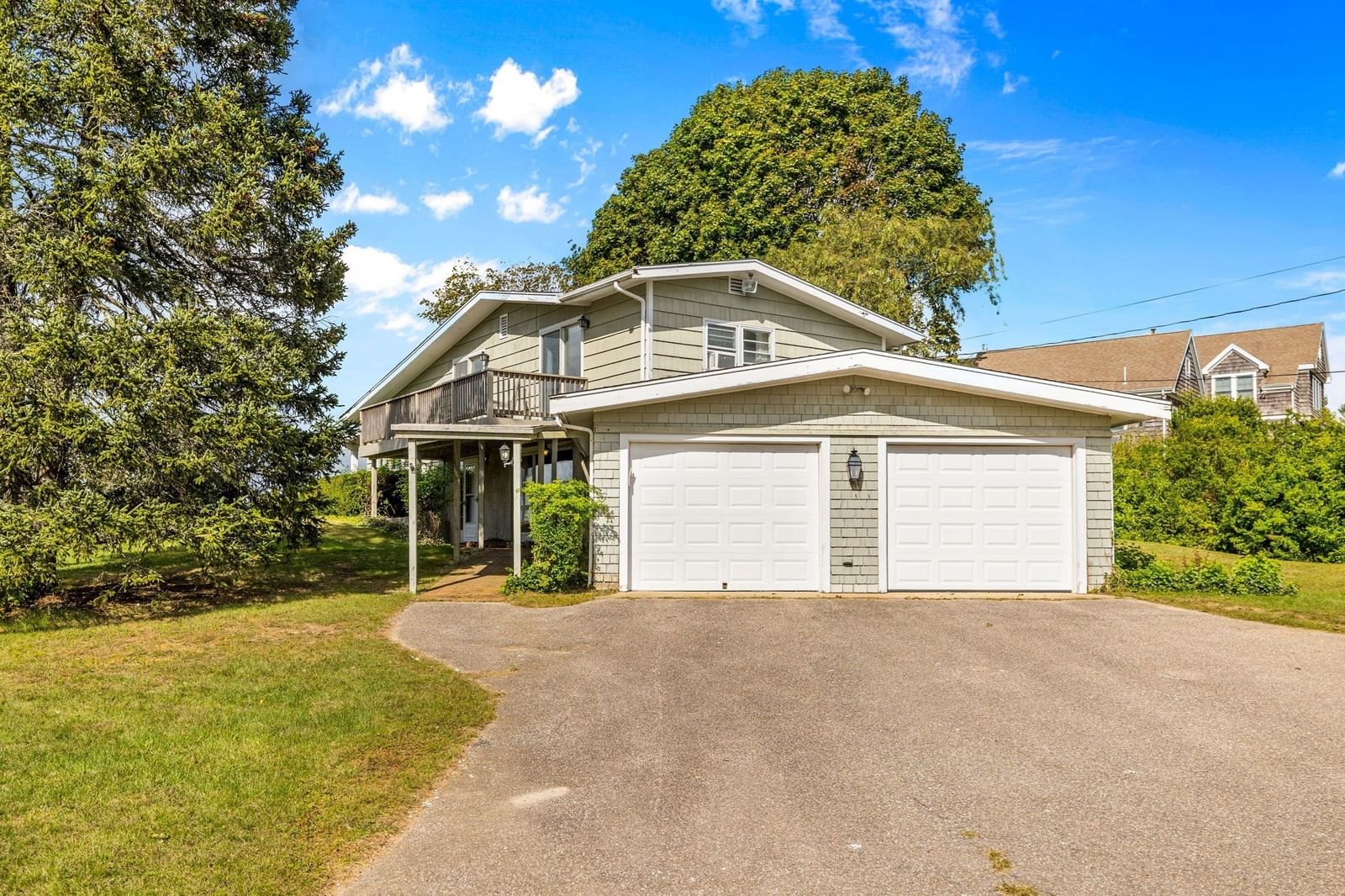 177 Bay Road Falmouth — Photo 24 of 40