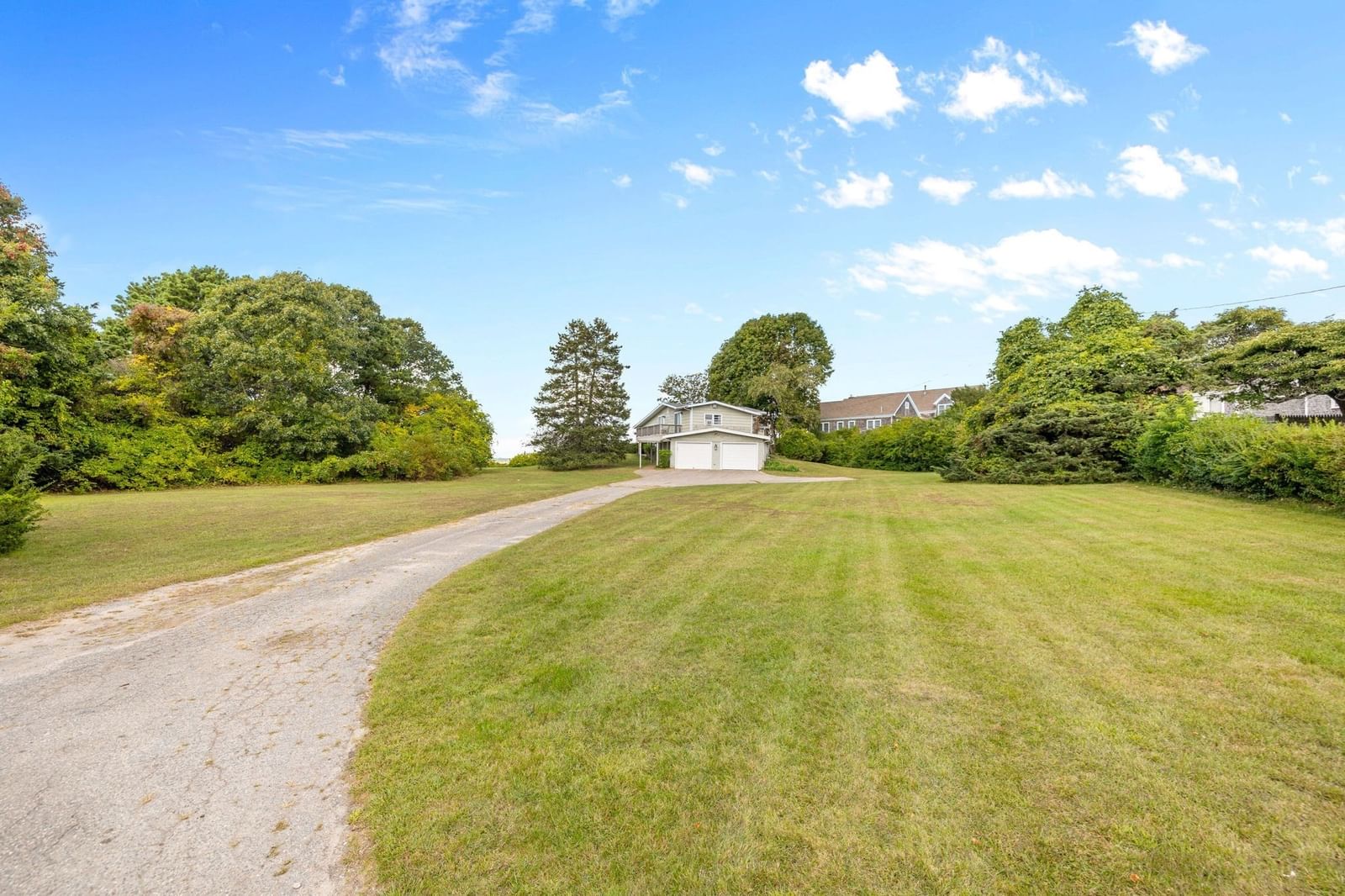 177 Bay Road Falmouth — Photo 4 of 40