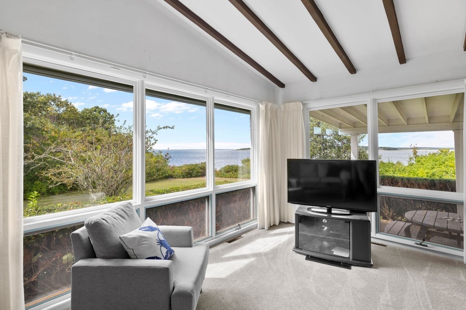 177 Bay Road Falmouth — Photo 8 of 40