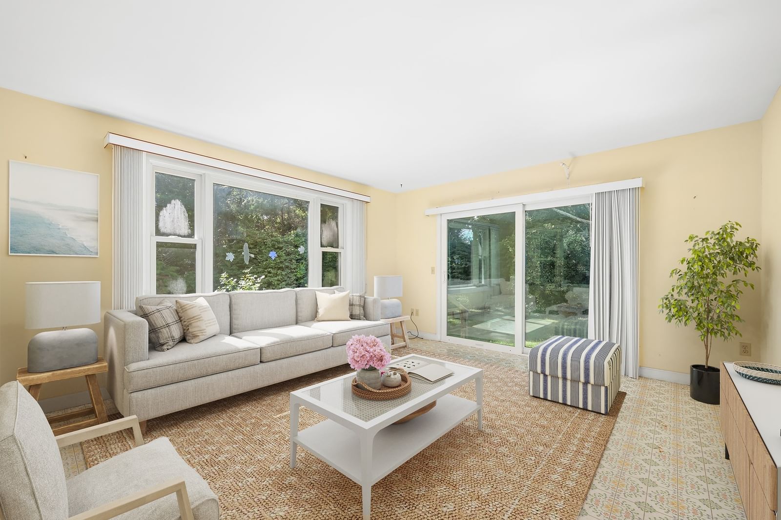 800 Riverview Dr Chatham — Photo 16 of 40