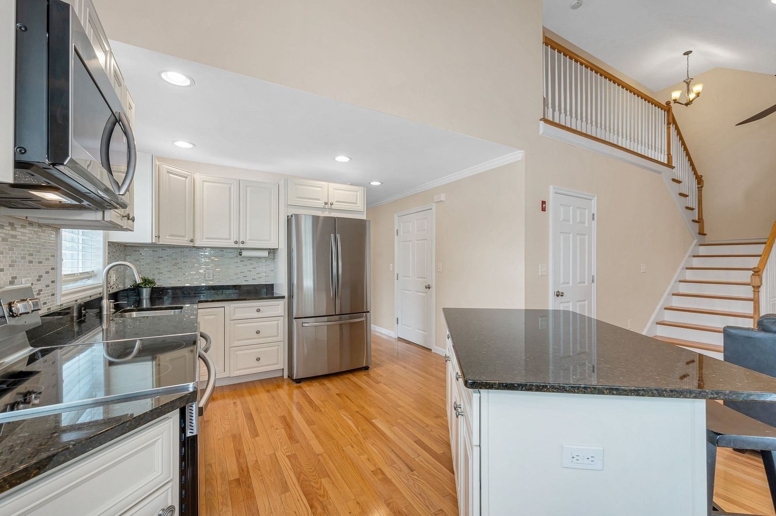 15 Whitney St #15 Haverhill — Photo 14 of 31