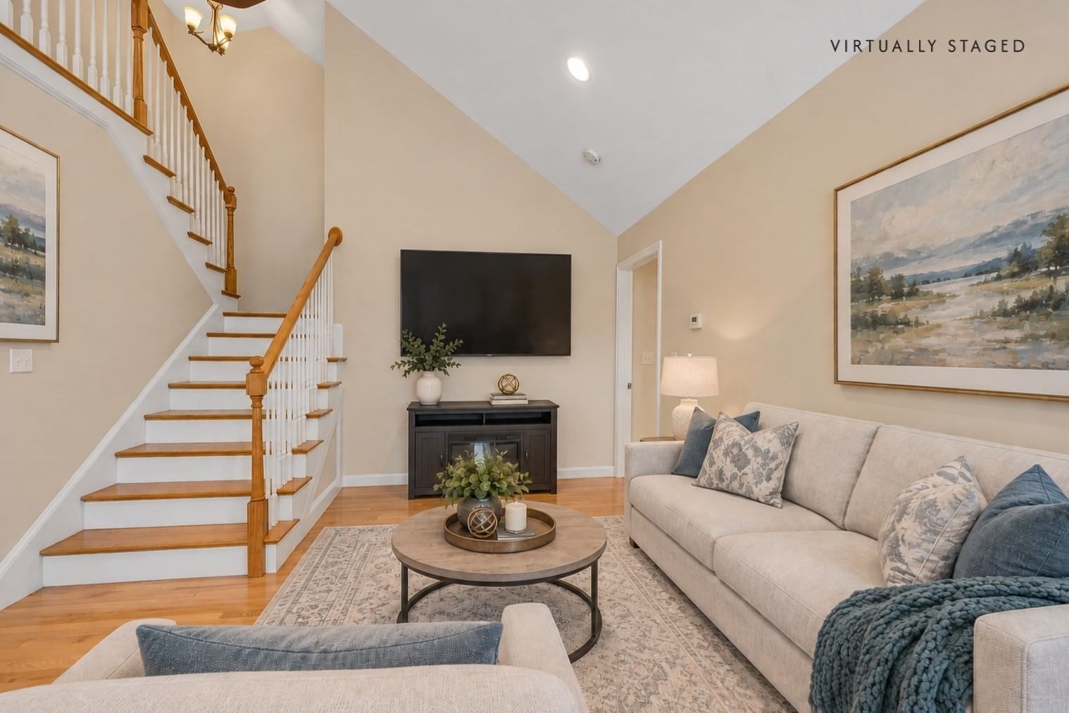 15 Whitney St #15 Haverhill — Photo 17 of 31