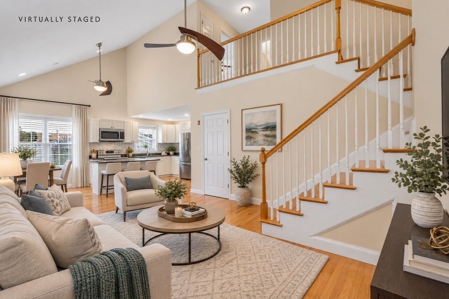 15 Whitney St #15 Haverhill — Photo 18 of 31