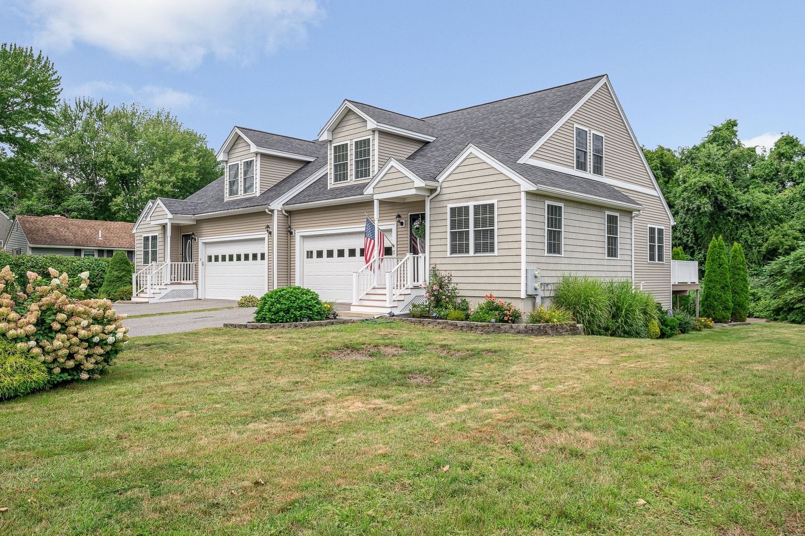 15 Whitney St #15 Haverhill — Photo 4 of 31