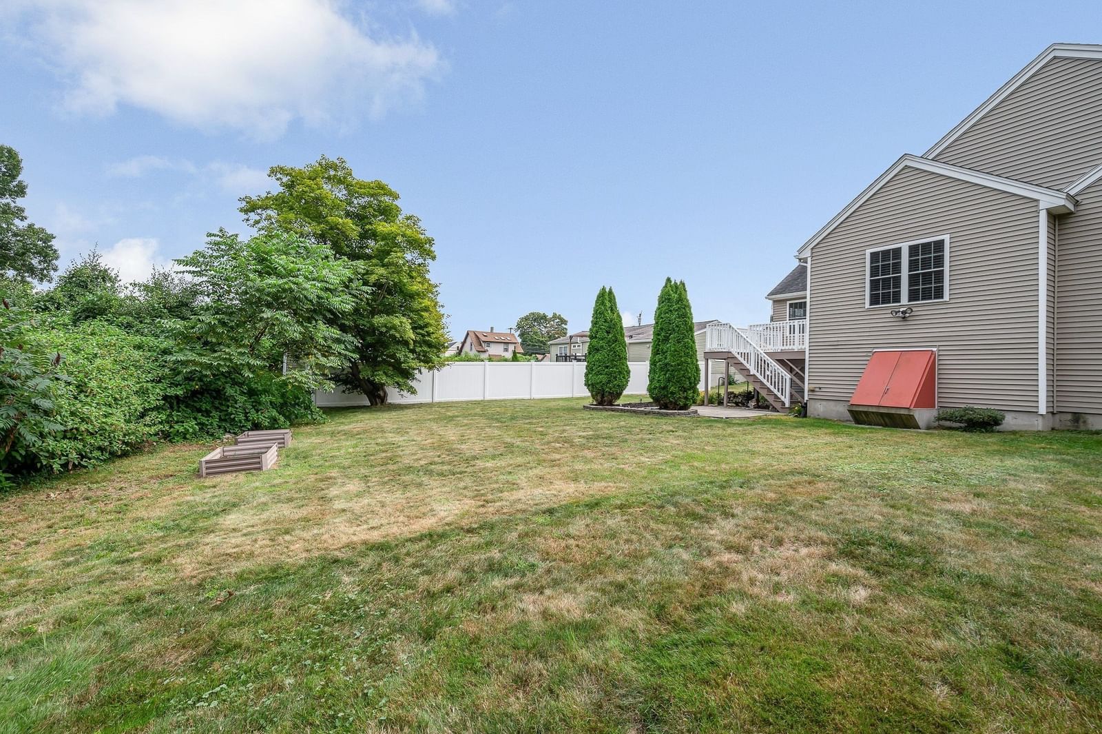 15 Whitney St #15 Haverhill — Photo 7 of 31