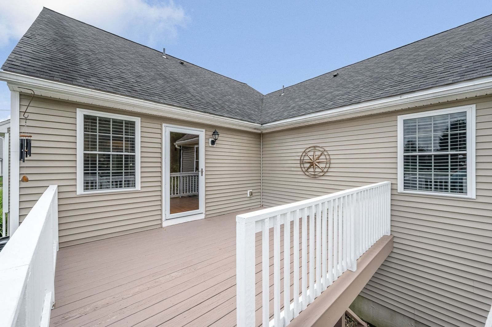 15 Whitney St #15 Haverhill — Photo 9 of 31