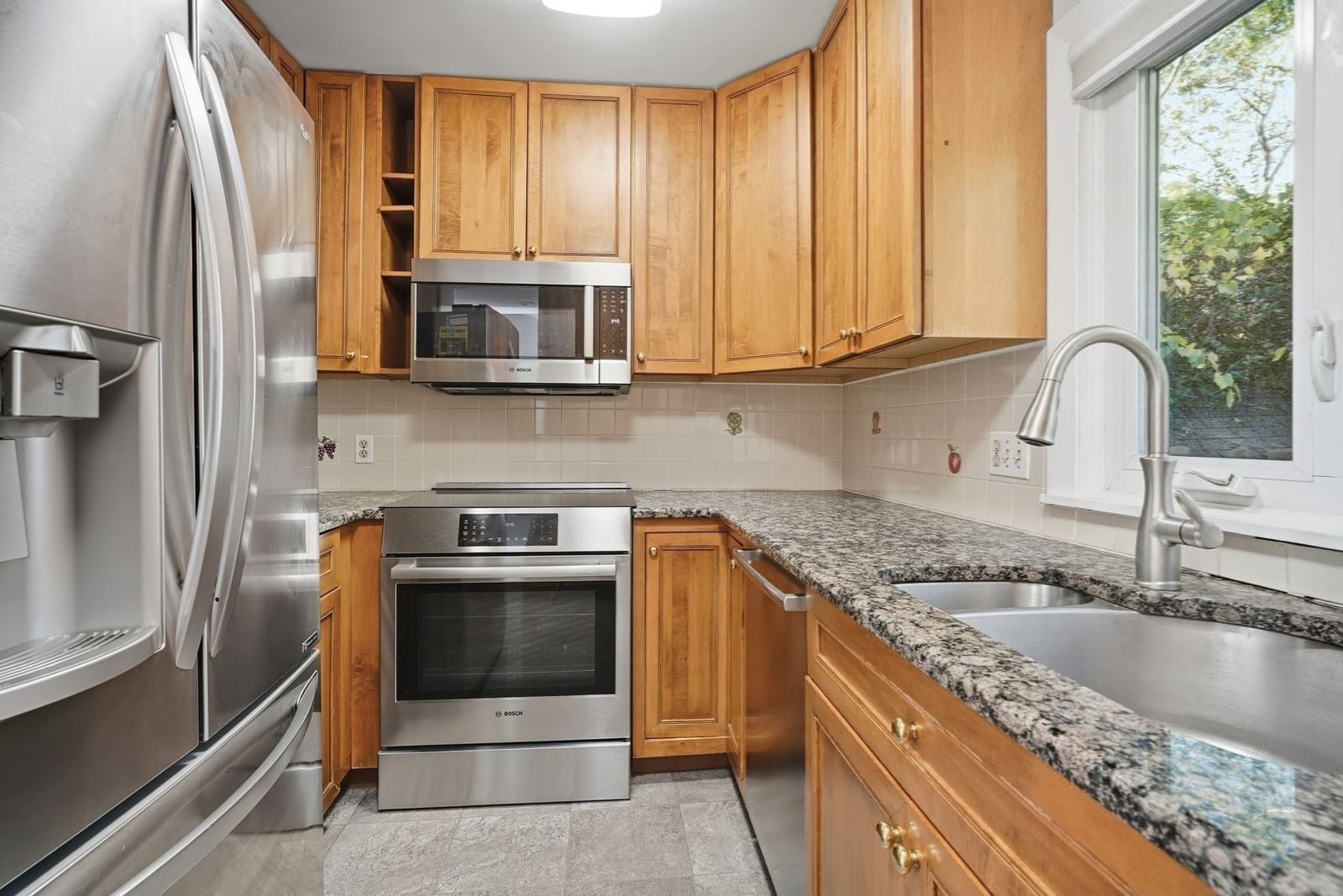 184 Rawson Road #184 Brookline — Photo 16 of 25