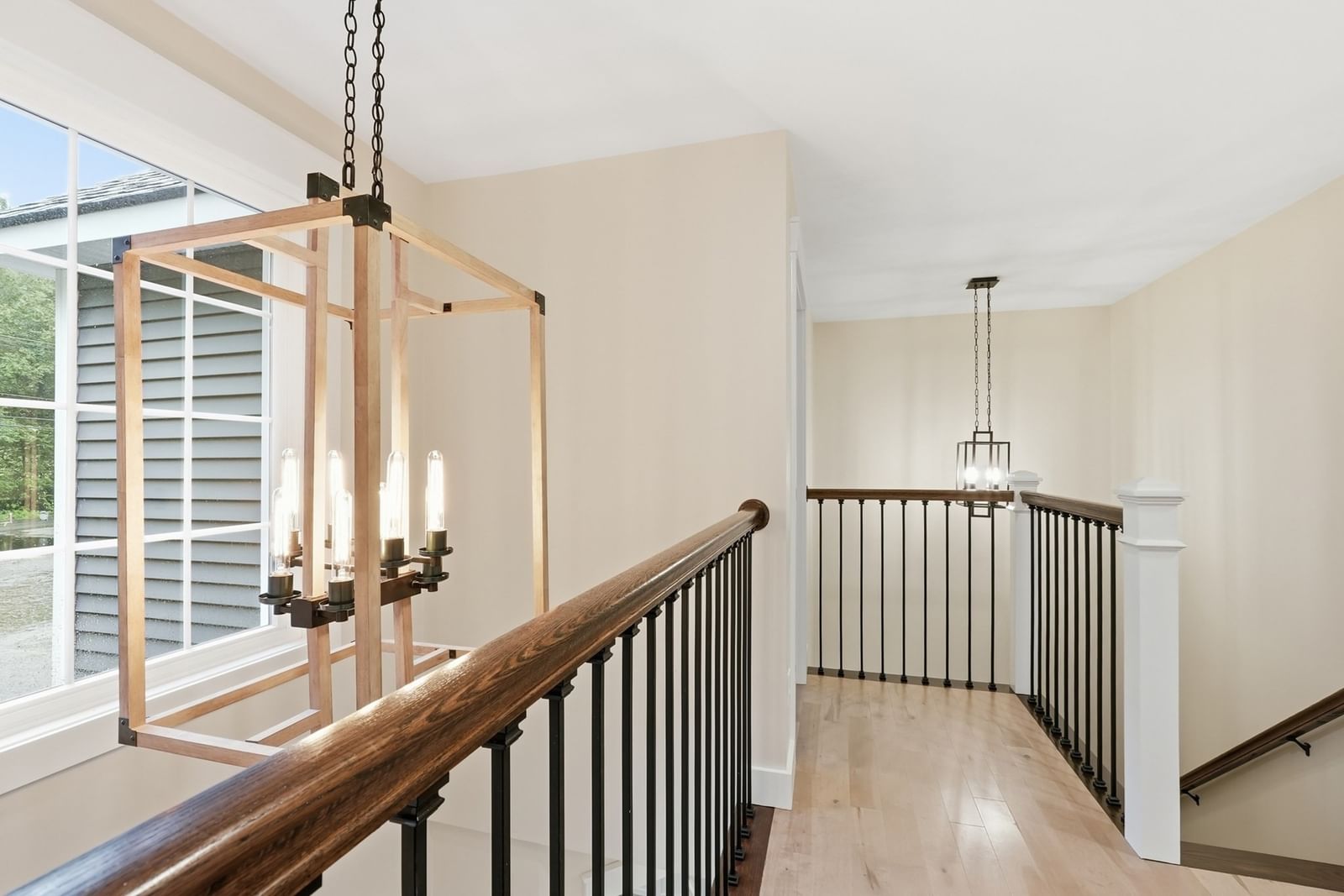 Lot A Sampson Rd Charlton — Photo 16 of 37