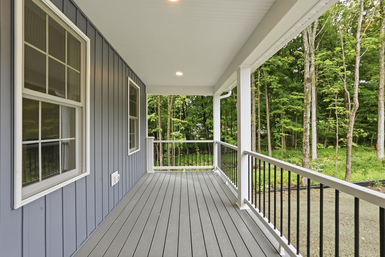 Lot A Sampson Rd Charlton — Photo 2 of 37